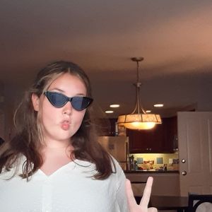 Meet your Posher, Laney